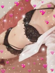 💖 도착했습니다 😭💖