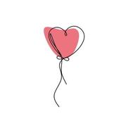 💖 3월을 되돌아보고 💐💖