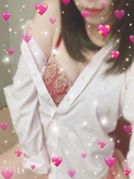 💖누쿠누쿠