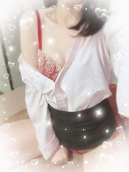 💖 많이 놀자 🫢💖