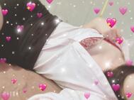 💖 이달의 ◻︎ 시작을, 🫢💖