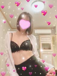 💖 첫 체험일지도 🫢💖