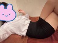 🍙