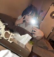 오늘부터 🩵