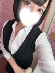 일찍 일어나 🩵