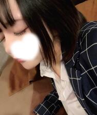오늘도 🩵