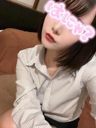 비☔️