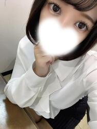 오늘은 🩵
