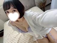 아츠이 💦