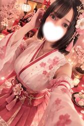🌷🌸