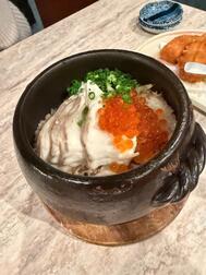 밥🍚
