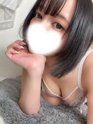 어제도 🩵
