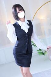 오늘도 🩵