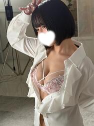 어제는 🩵