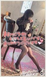 ↬❥15시 30분부터 예약해 주셔서 감사합니다♬.*ﾟ