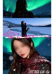 ↬❥ 날씨가 좋지 않으면 기분도 가라앉는다☀️.°