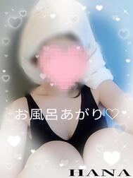 ↬❥ 아침은 식어요 😖❄️