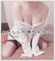 ↬❥ 드디어 한 단락입니다 🐇⸒⸒〰︎