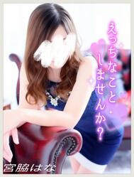 ↬❥ 기분 좋은 아침♡♡