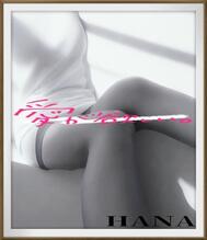 ↬❥[봐라] 도착했어? ?