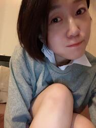 오랜만의 출사입니다 👩‍💻