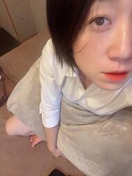 최근 빠져