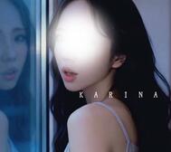 기억할 수 없다 😔