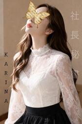 희귀 출사입니다 ❤️