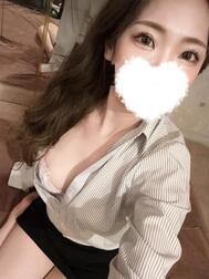 준비 OK입니다 🍀