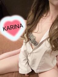 출사했습니다~♡