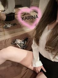 내일 출사합니다 ♡