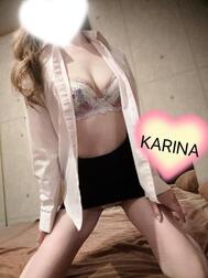 보고 늦었습니다 💦