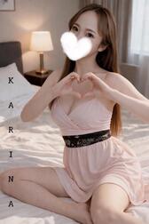 다음 번 출사일♡