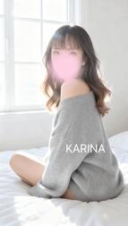 [제목]from: 여백이 많은 인생씨