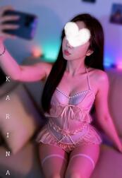 잘자요 🌙* :ﾟ