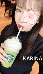 내일은...♡