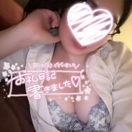 감사합니다💌