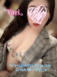 신인 할인 ❤️