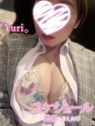 GW의 시프트🆙🤍´-