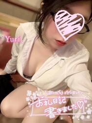 감사합니다🕊💌