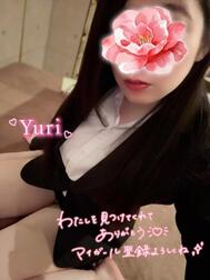 👉🏻💗 ̖--