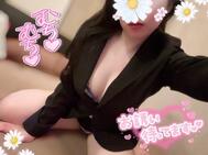 귀가~💗