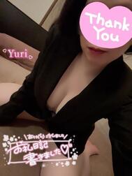 감사일기🕊💌 thank you♡