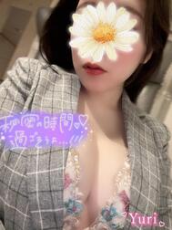 ( ˶˙ᵕ˙˶ )☀️