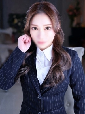 어른의 색향이 풍기는 - 梯카케하시아이