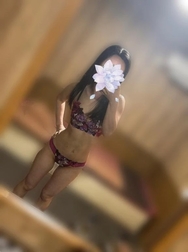 이제 곧? ♡♡