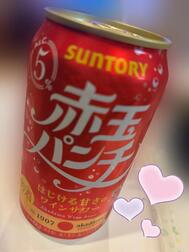 友達からのオススメ♡