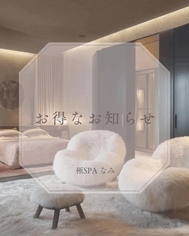 ✨💛유익한 공지💛✨