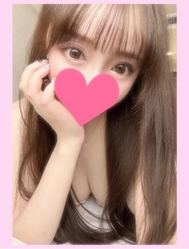 갑자기 출근❤️🩷