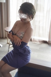 라이브 전 워밍업